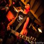 20130908_01-18-00_IMG_3219